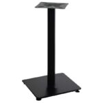 Vacchetti base