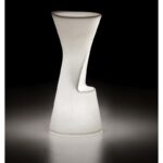 Plust linea fade