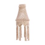 Cotone ricamo
