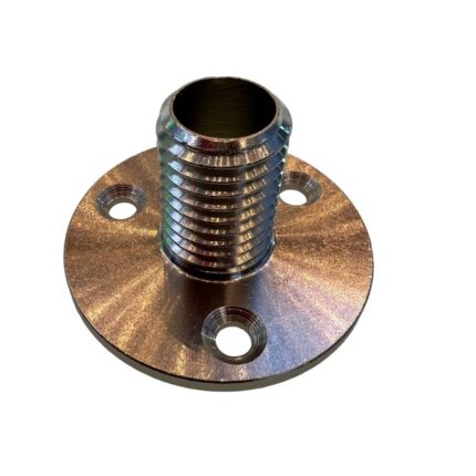 Plust linea fade
