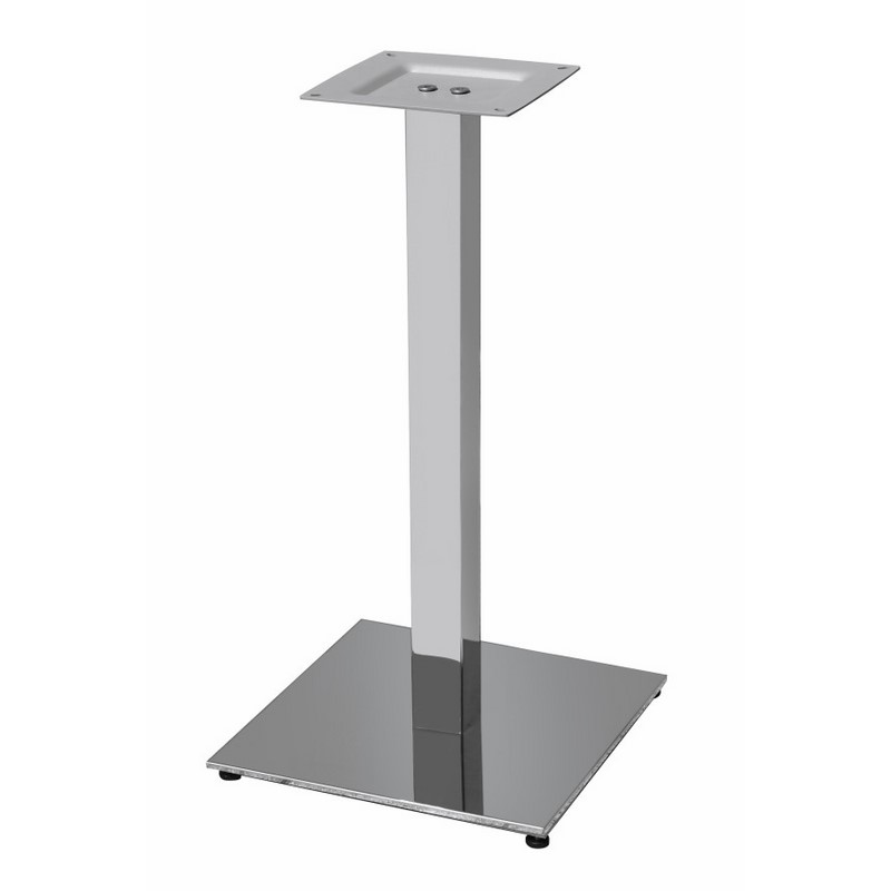 BA604 Bar basamento - immagine 1