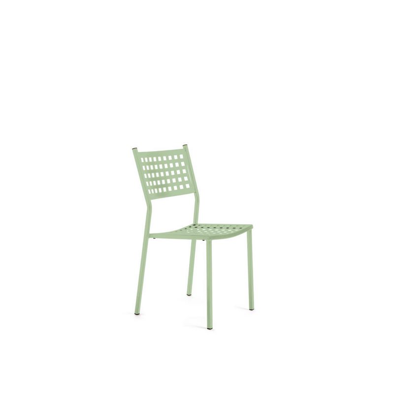 CH1555VDE Vermobil alice - immagine 1