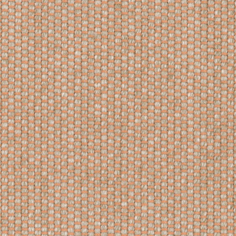 CORPIL5035C46 Talenti coral - immagine 1