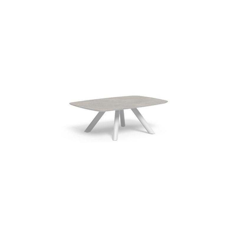 CORTC120BI Talenti coral - immagine 1