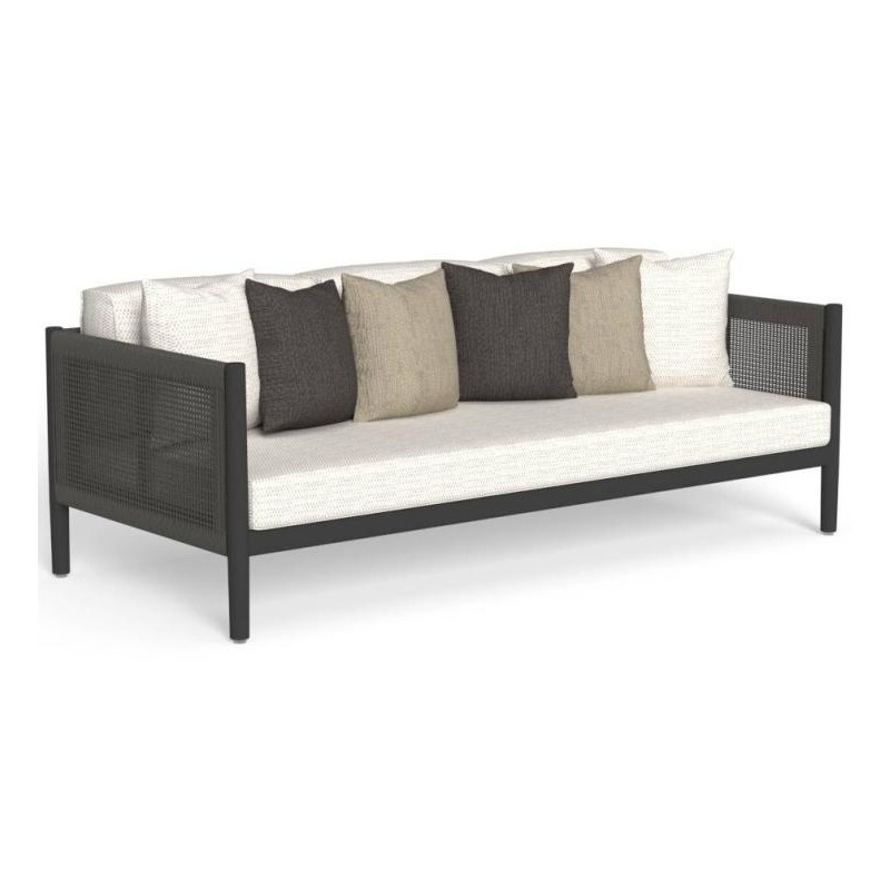 DOLALUDIV3GRC2 Talenti dolcevita - immagine 1