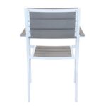 Etherna linea cervia - immagine 2