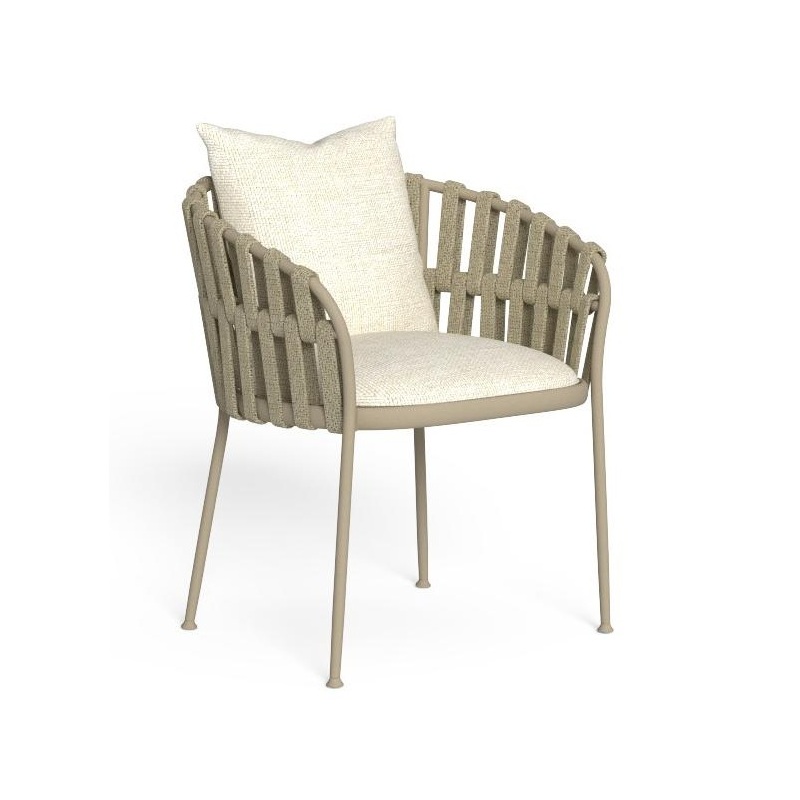 FMEPPTO Talenti frame - immagine 1