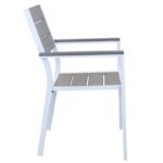 Etherna linea cervia - immagine 3