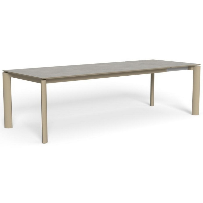MLOTPCER200T Talenti milo - immagine 1