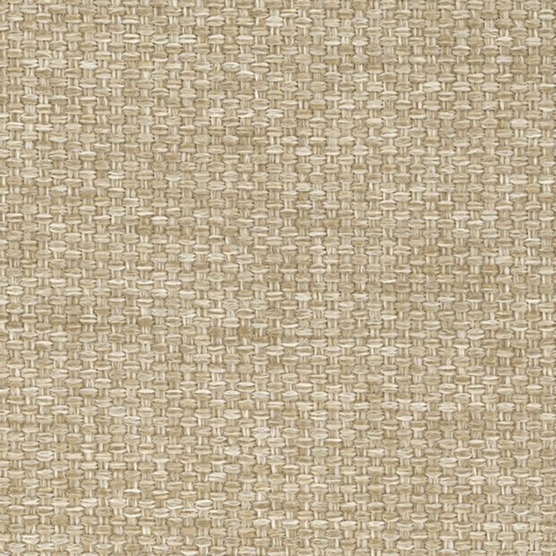 PIL4535C38WNEWN Talenti cuscini - immagine 1