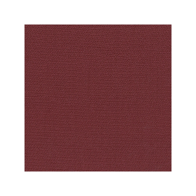 PIL4545C120 Talenti cuscino - immagine 1