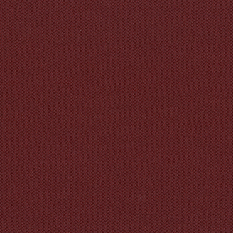 PIL4545C84 Talenti cuscini - immagine 1