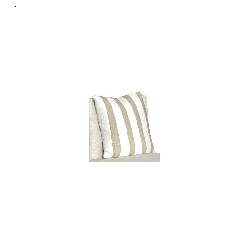 PIL5050C196 Talenti bond - immagine 1