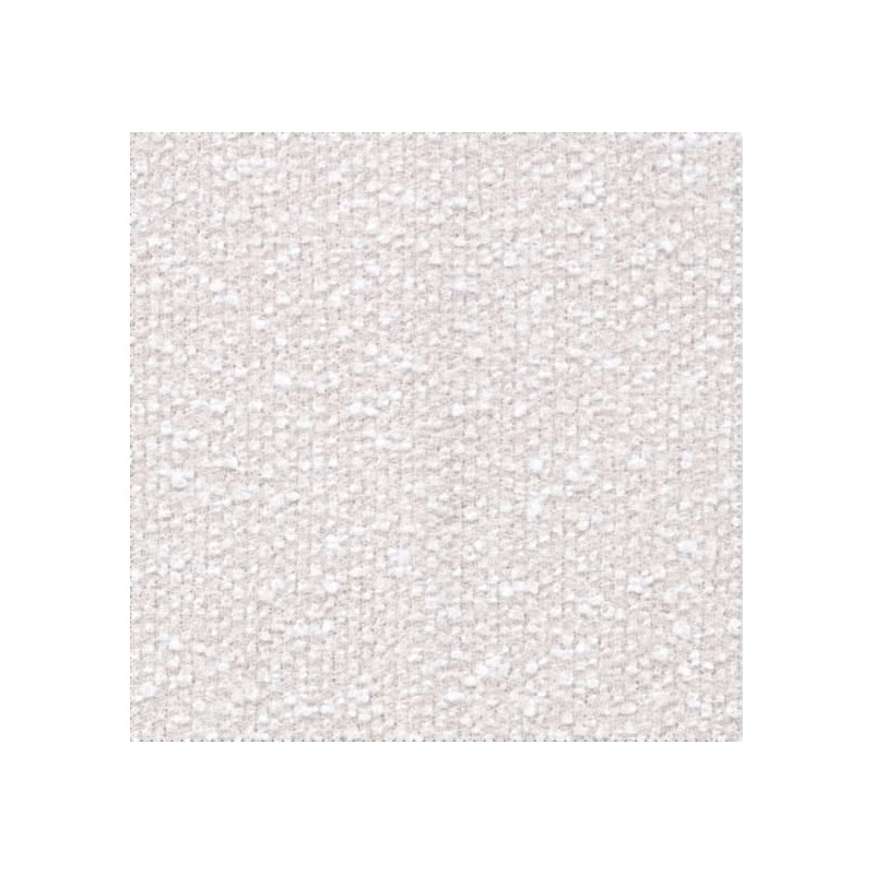 PIL5050C61 Talenti cuscino - immagine 1