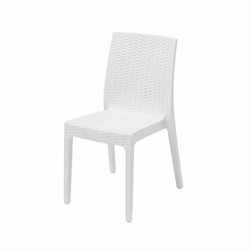 PWPSEBNEW Areta sedia simil s - immagine 1