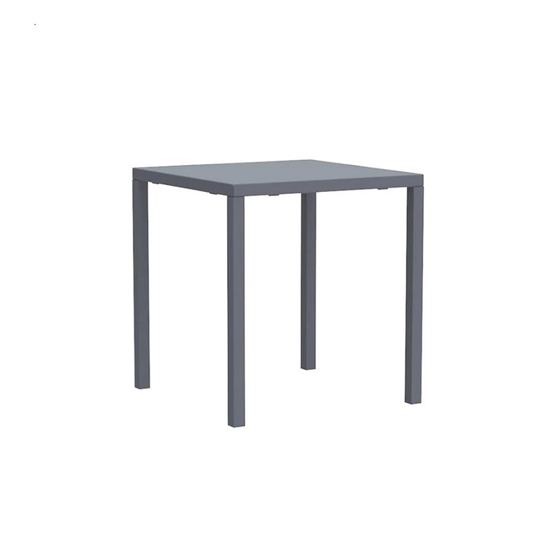 QT7070-AG Vermobil quatris - immagine 1