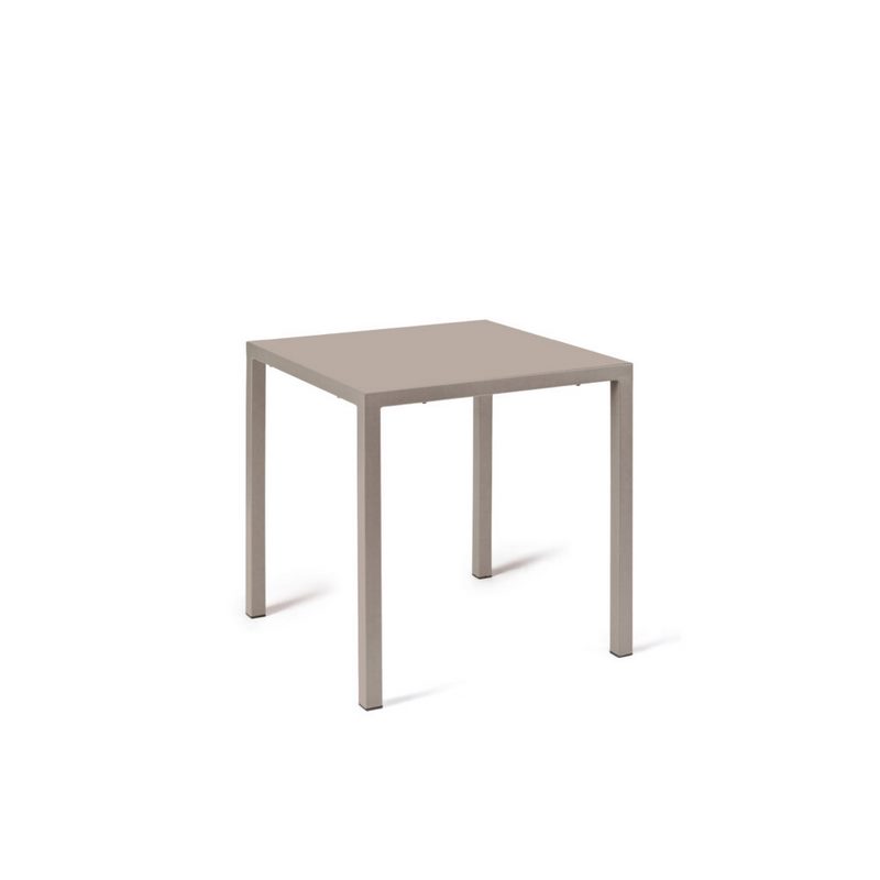 QT7070-FA Vermobil quatris - immagine 1