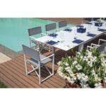 Moia santorini - immagine 5