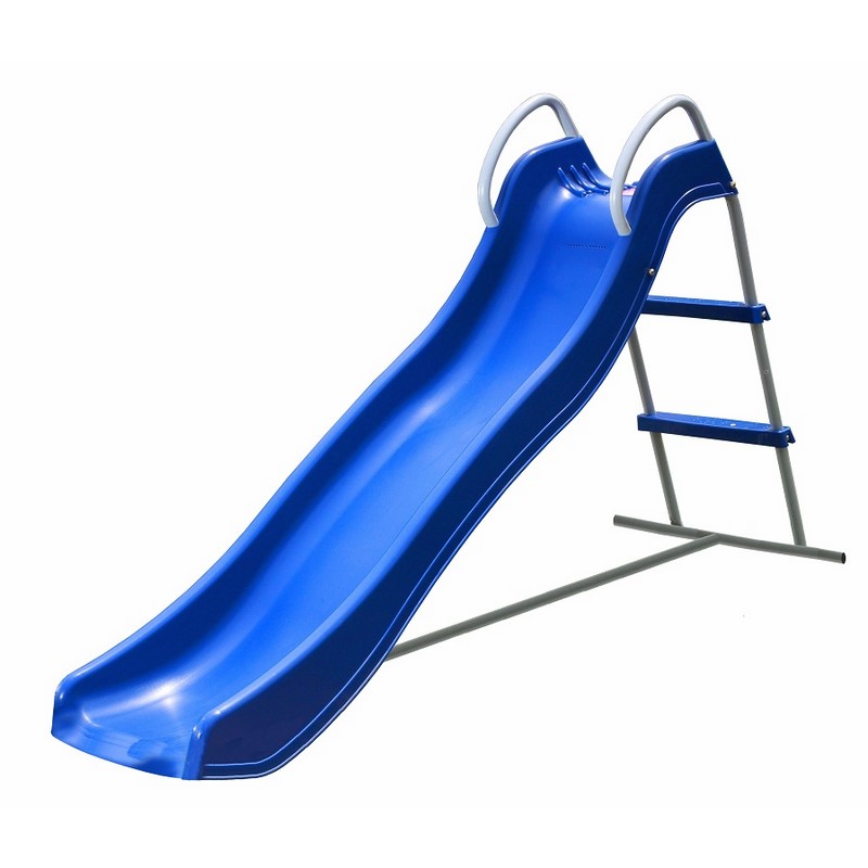 XN-005 Fdm dondolo - immagine 1