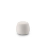 Plust linea bomm - immagine 3