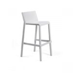Nardi trill stool - immagine 2