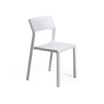 Nardi trill bistrot - immagine 2