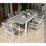 Etherna linea cervia - immagine 6