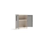 Keter linear wood - immagine 2