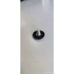 Vacchetti basamento - immagine 5