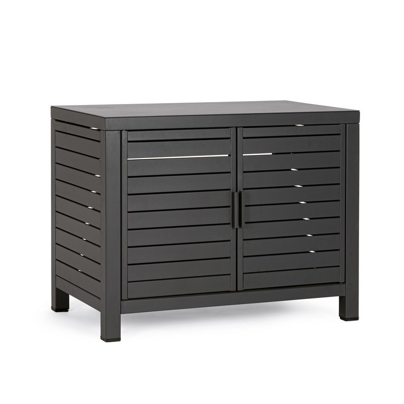 0663367 Bizzotto atlantic - immagine 1