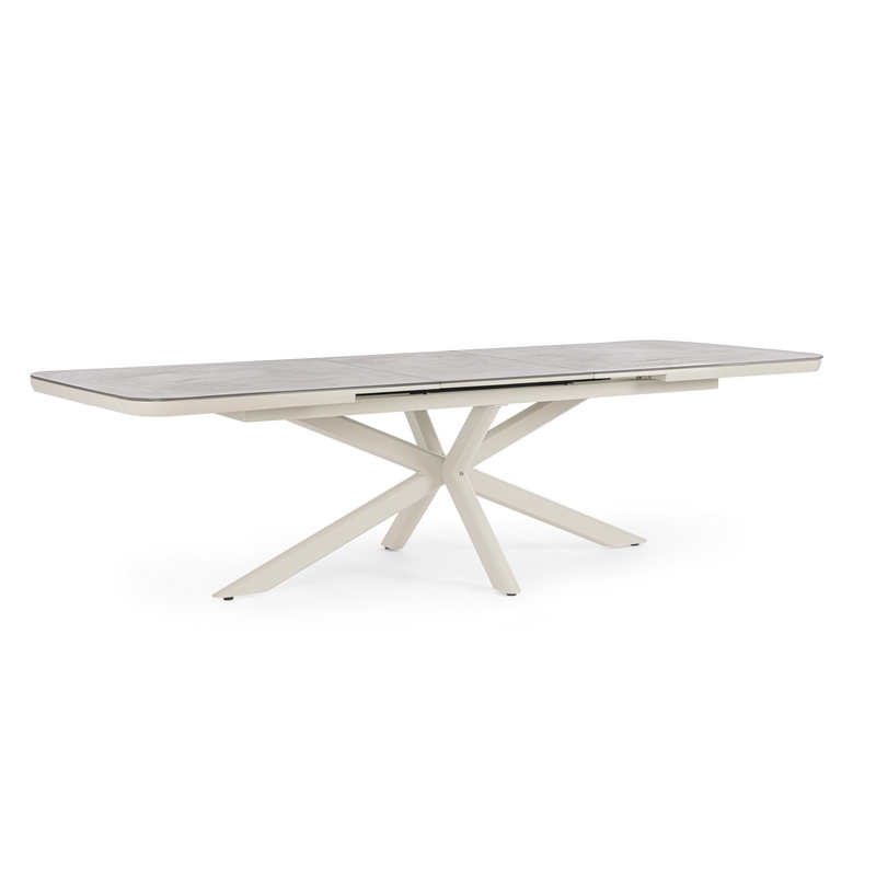 0663668NEW Bizzotto pascal - immagine 1