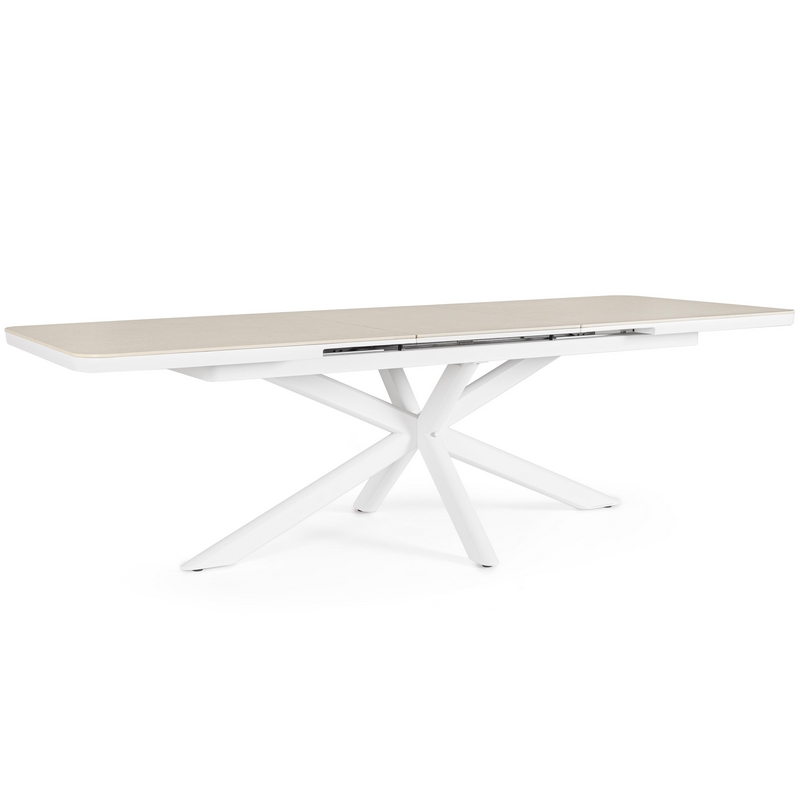 0663957NEW Bizzotto pascal - immagine 1