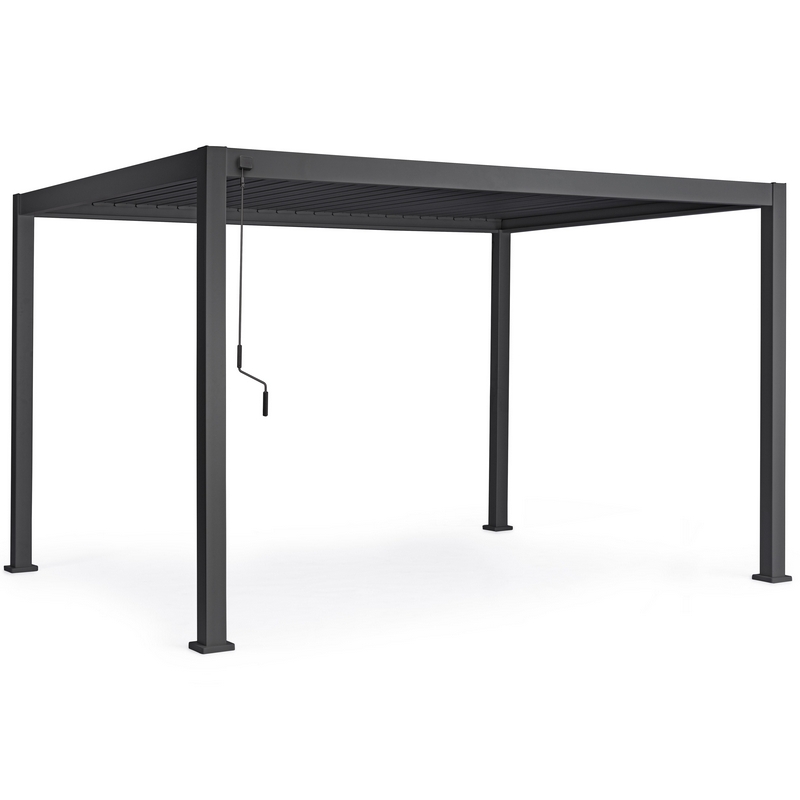 0795772NEW Etherna pergola - immagine 1