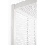 Etherna pergola - immagine 3