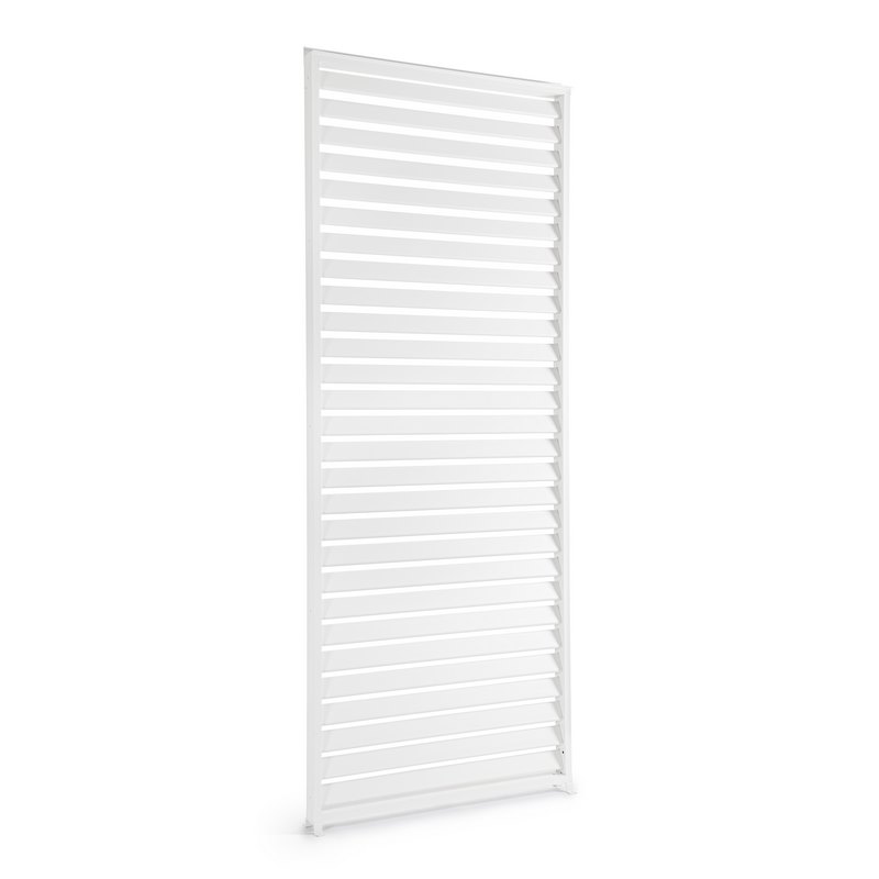 0795776 Etherna pergola - immagine 1