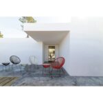 Bizzotto parker - immagine 2