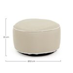 Bizzotto pouff - immagine 4