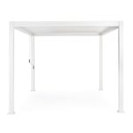 Etherna pergola - immagine 2