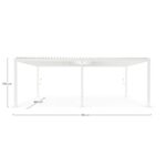 Etherna pergola - immagine 2
