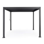 Etherna pergola - immagine 2
