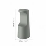Plust linea fura - immagine 2
