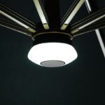 Etherna linea newton - immagine 3