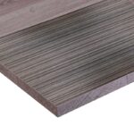 Vacchetti top - immagine 2