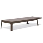 Nardi linea plano - immagine 2