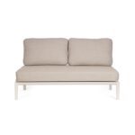 Bizzotto gerald - immagine 3