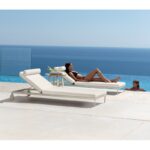 Talenti cleo - immagine 3