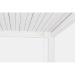 Etherna pergola - immagine 3