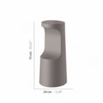 Plust linea fura - immagine 3