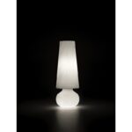 Plust linea fade - immagine 3