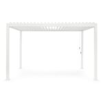 Etherna pergola - immagine 3